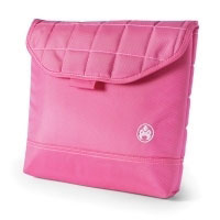 Sumo 15  Laptop Sleeve (88523)